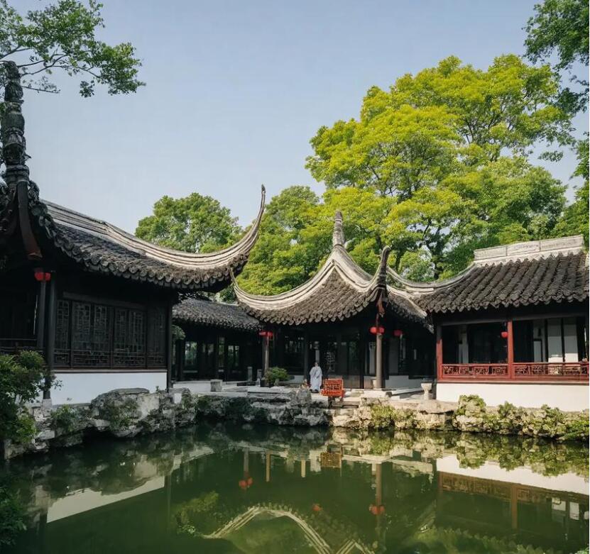 沭阳雅琴土建有限公司